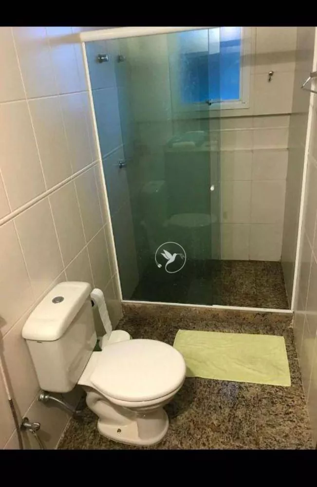 Casa de Condomínio, 6 quartos - Foto 39