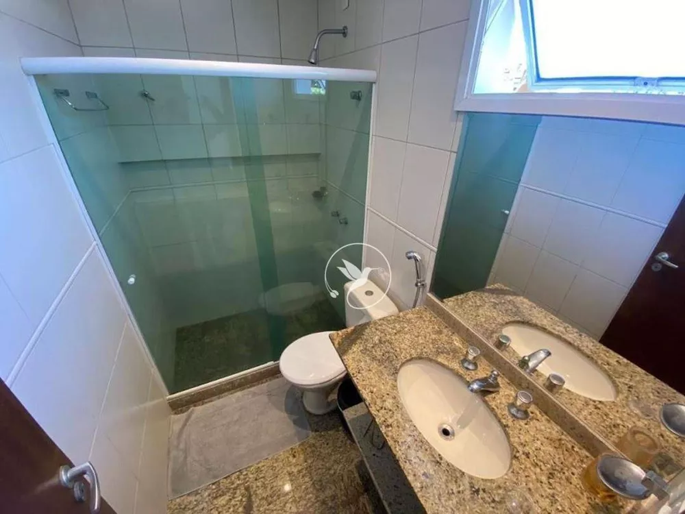 Casa de Condomínio, 6 quartos - Foto 43