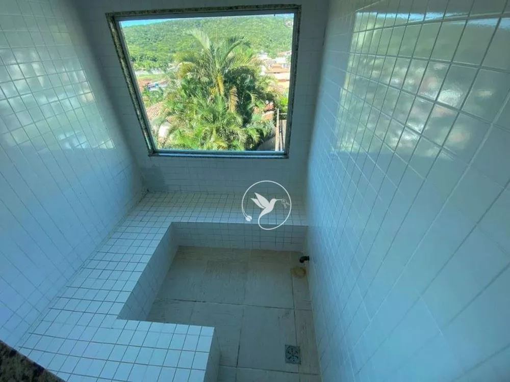 Casa de Condomínio, 6 quartos - Foto 48