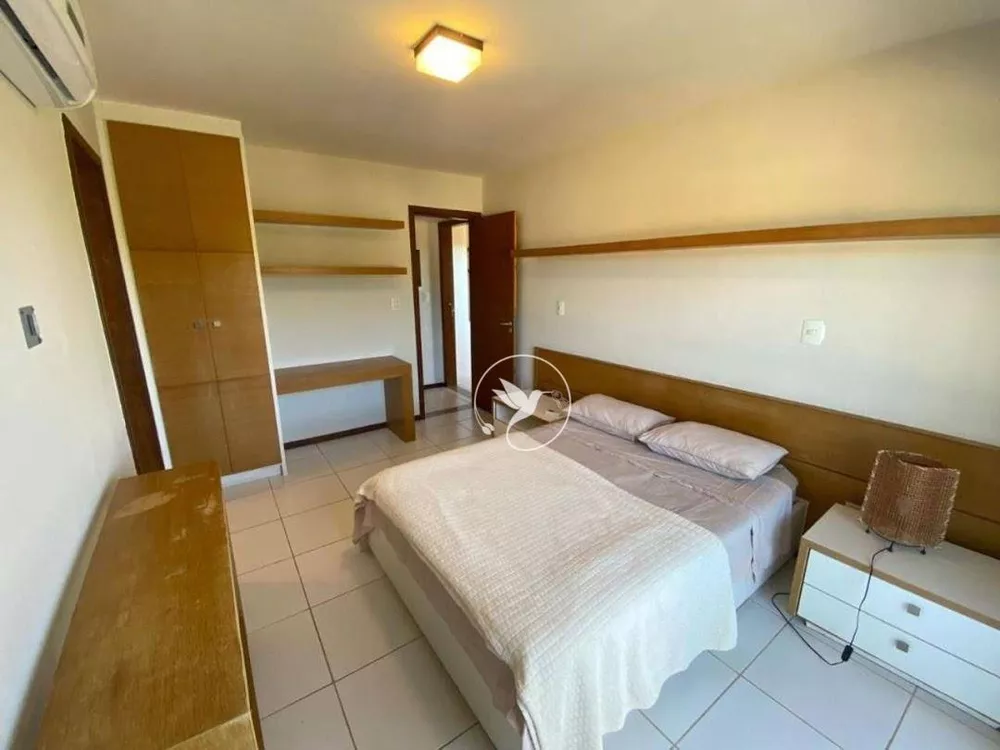 Casa de Condomínio, 6 quartos - Foto 34