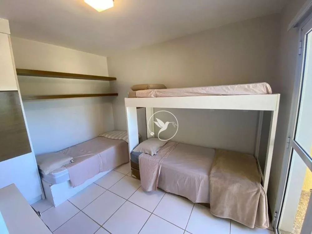 Casa de Condomínio, 6 quartos - Foto 30
