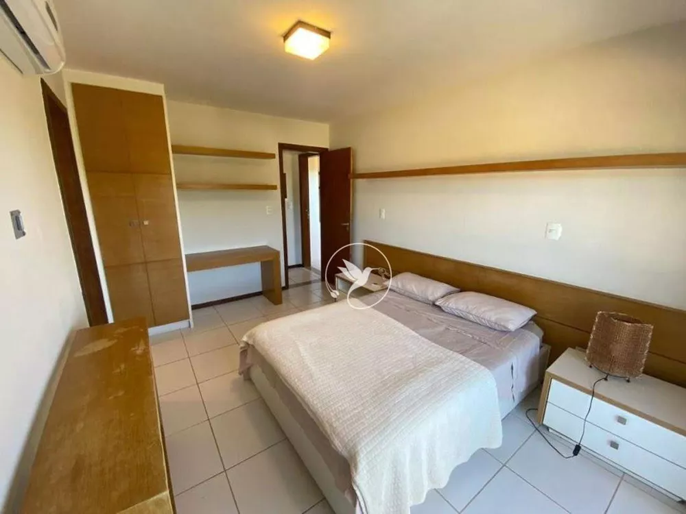 Casa de Condomínio, 6 quartos - Foto 36