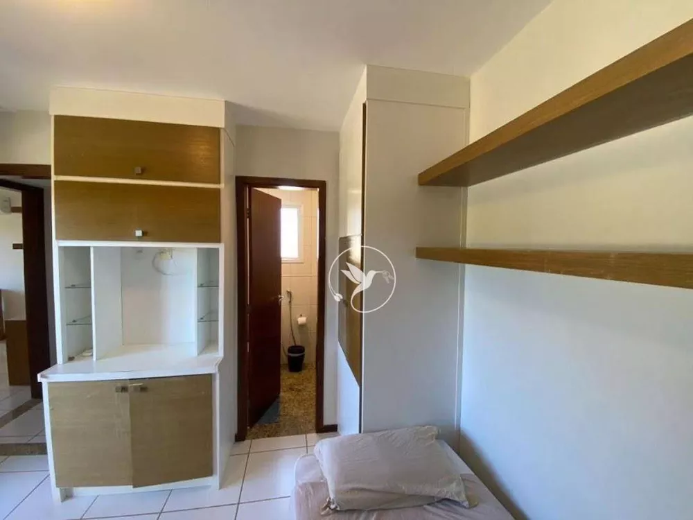 Casa de Condomínio, 6 quartos - Foto 33