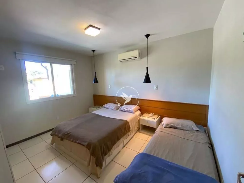 Casa de Condomínio, 6 quartos - Foto 23