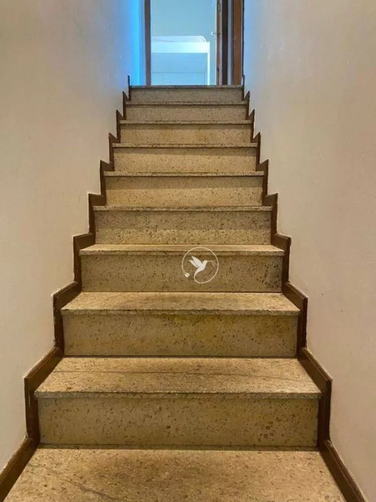 Casa de Condomínio, 6 quartos - Foto 51