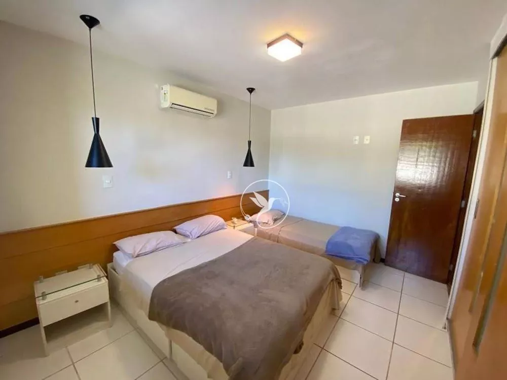 Casa de Condomínio, 6 quartos - Foto 26