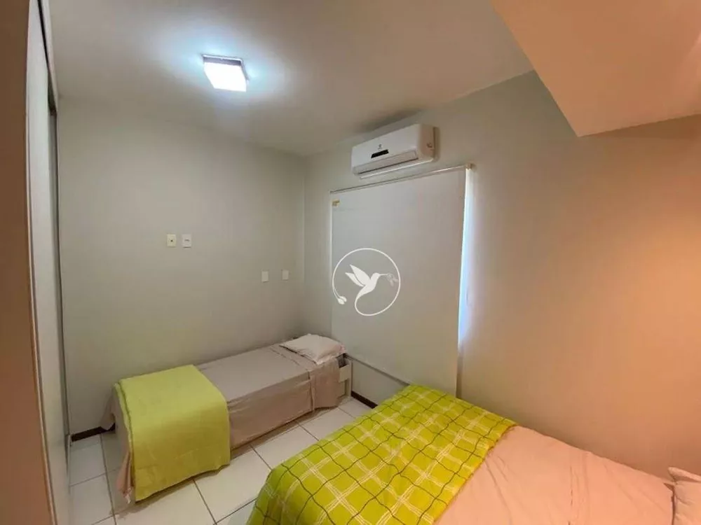Casa de Condomínio, 6 quartos - Foto 27