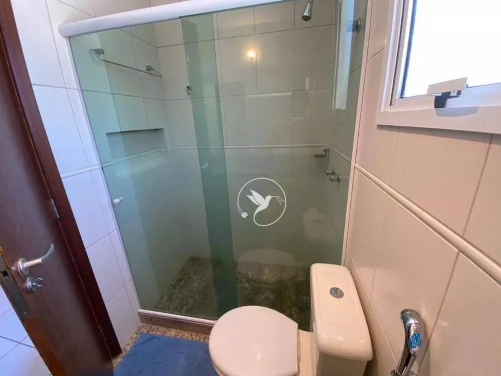 Casa de Condomínio, 6 quartos - Foto 42
