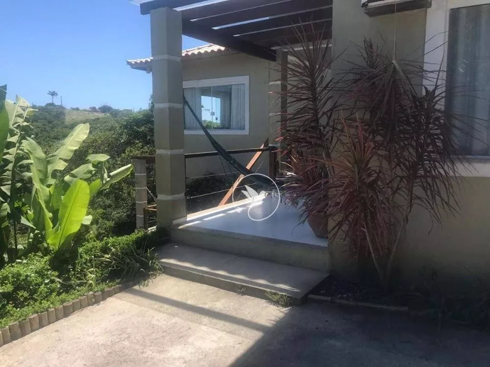 Casa, 5 quartos, 230 m² - Foto 2
