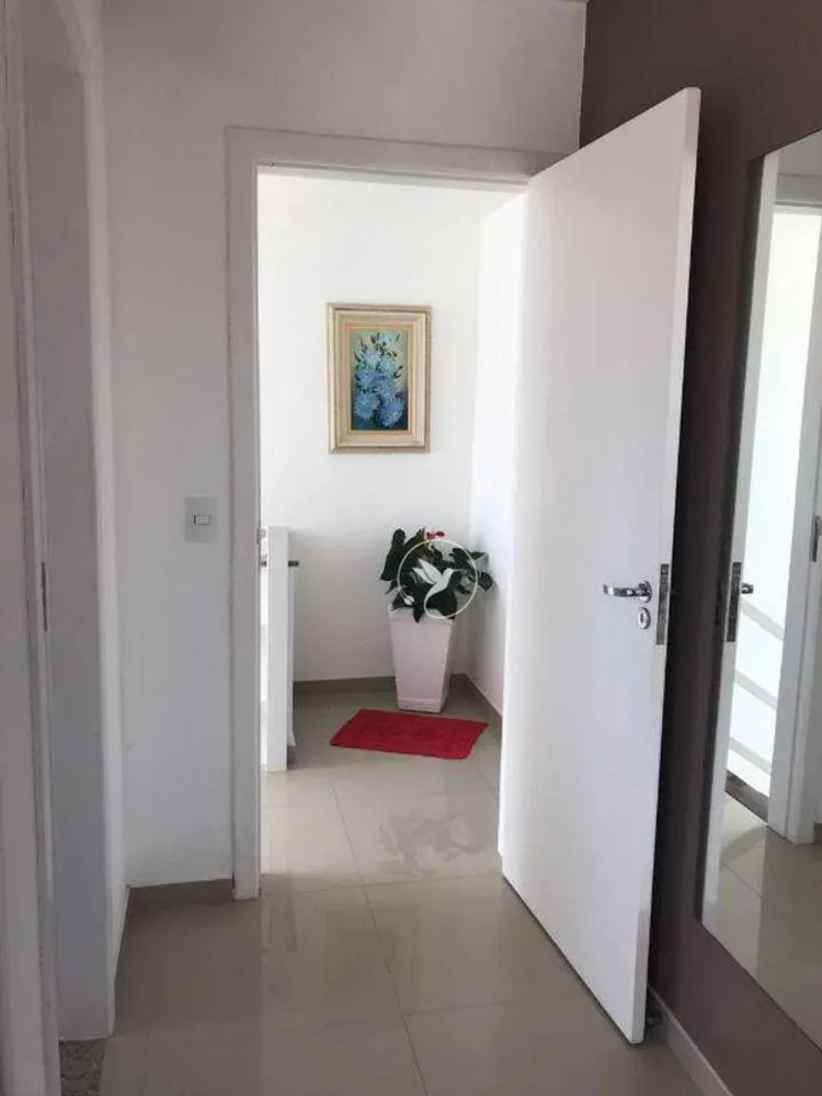 Casa, 5 quartos, 230 m² - Foto 31