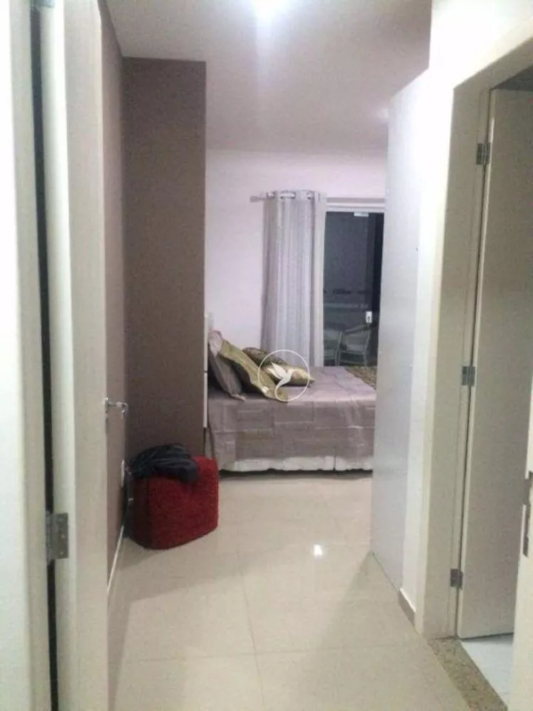 Casa, 5 quartos, 230 m² - Foto 27