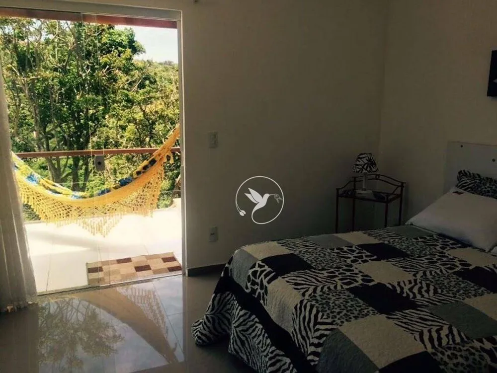 Casa, 5 quartos, 230 m² - Foto 40