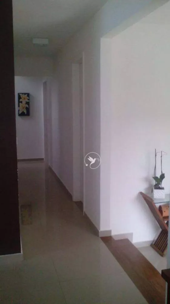 Casa, 5 quartos, 230 m² - Foto 29