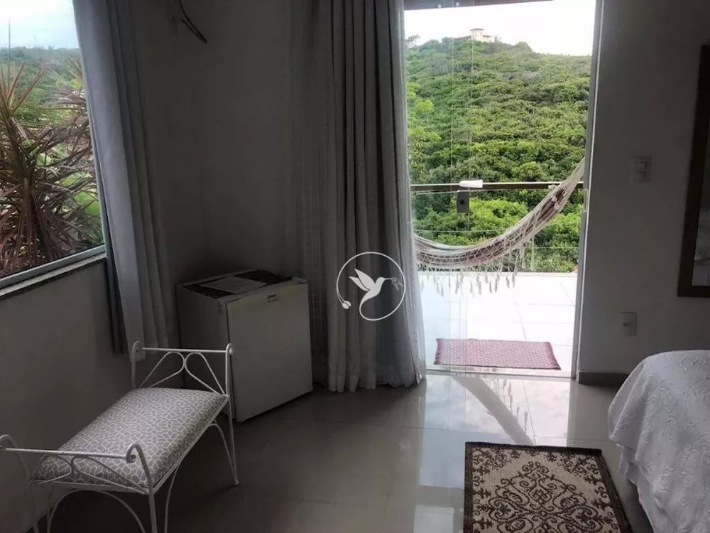 Casa, 5 quartos, 230 m² - Foto 8