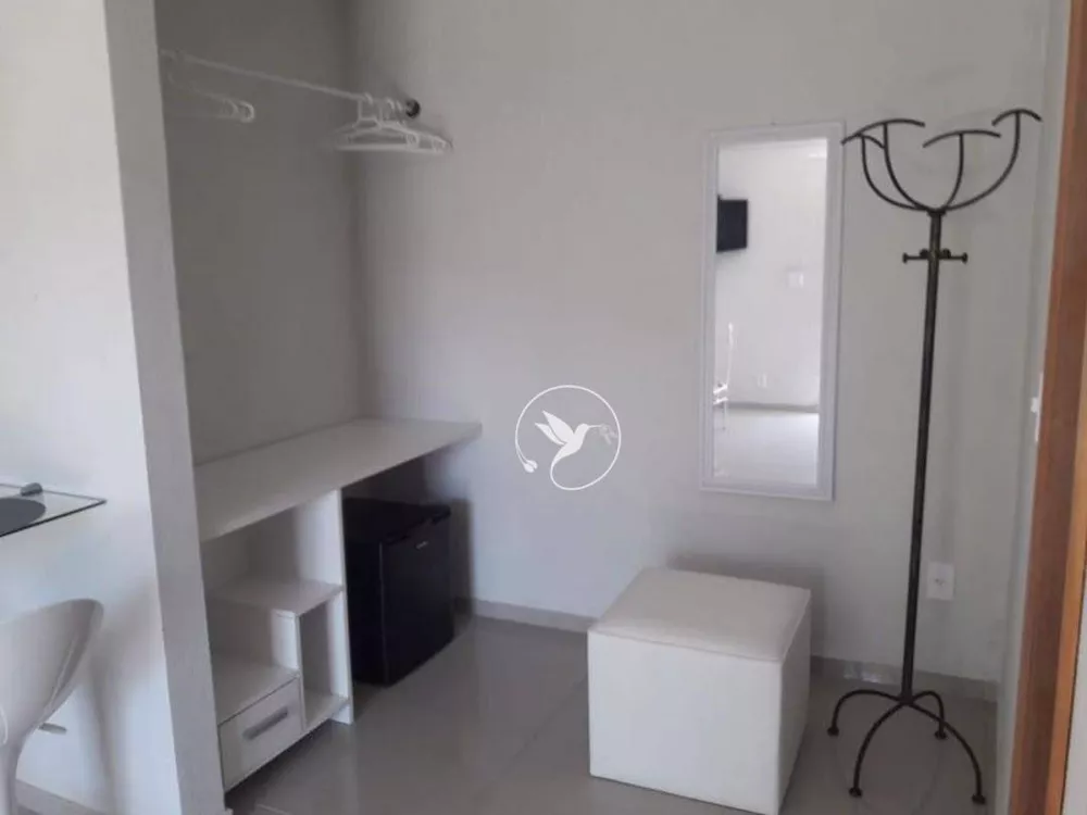 Casa, 5 quartos, 230 m² - Foto 12