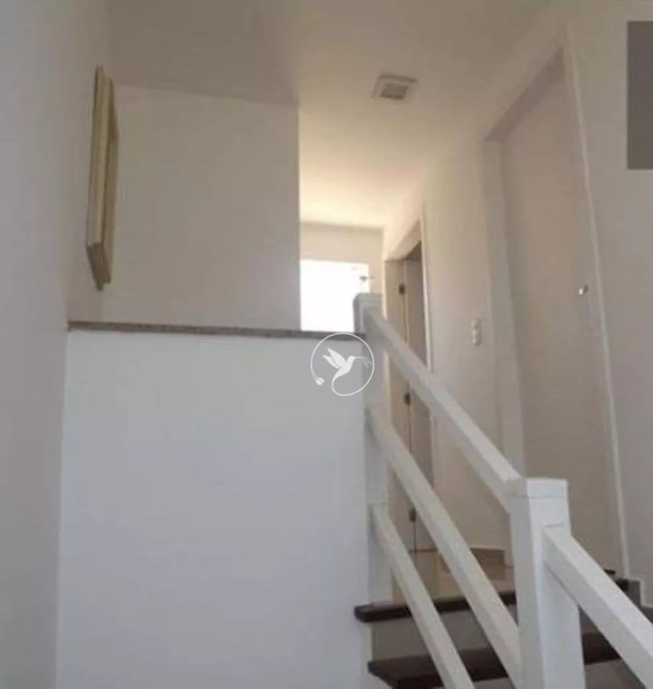 Casa, 5 quartos, 230 m² - Foto 23