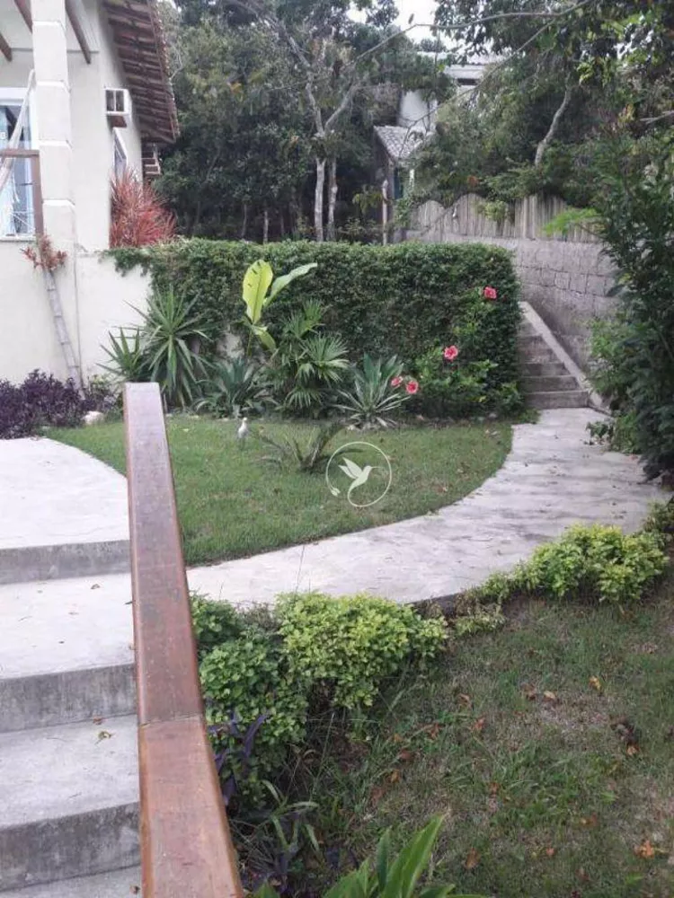 Casa, 5 quartos, 230 m² - Foto 14