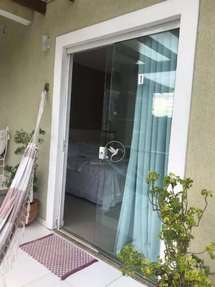 Casa, 5 quartos, 230 m² - Foto 7