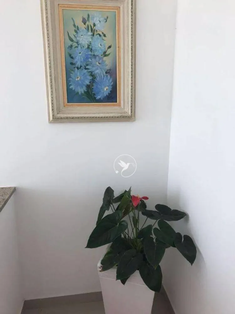 Casa, 5 quartos, 230 m² - Foto 32
