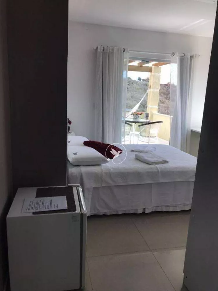 Casa, 5 quartos, 230 m² - Foto 21