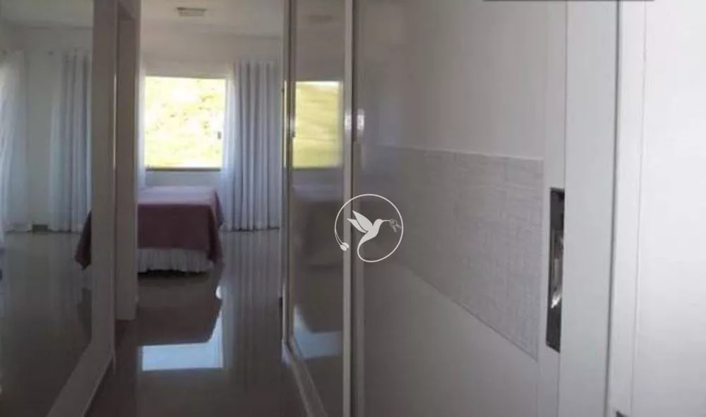 Casa, 5 quartos, 230 m² - Foto 22