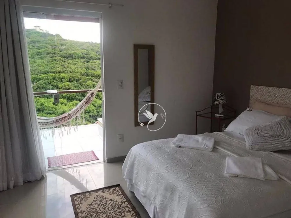 Casa, 5 quartos, 230 m² - Foto 10