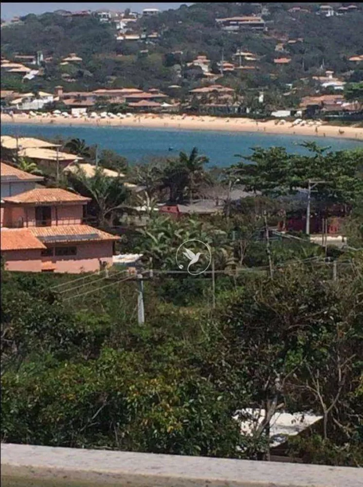 Casa, 5 quartos, 230 m² - Foto 32