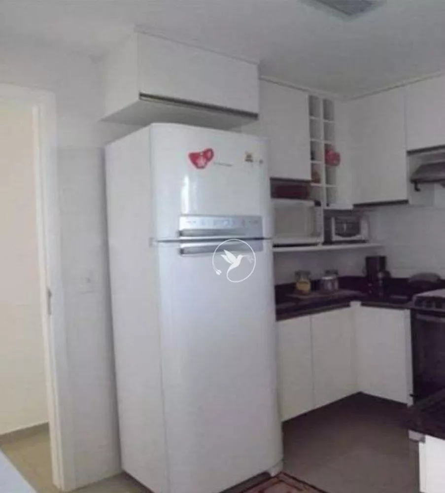 Casa, 5 quartos, 230 m² - Foto 24