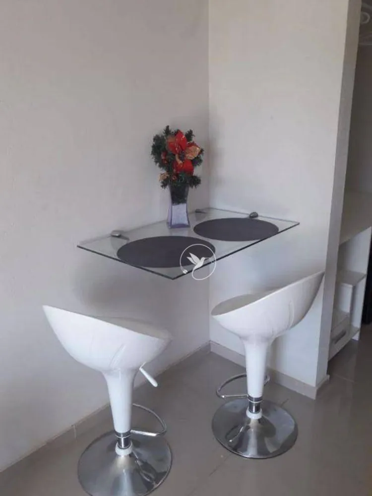 Casa, 5 quartos, 230 m² - Foto 16