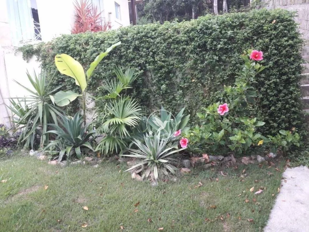 Casa, 5 quartos, 230 m² - Foto 15