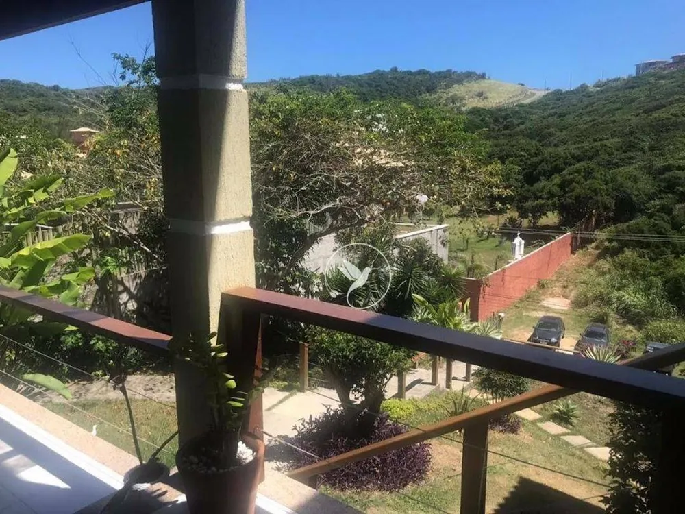 Casa, 5 quartos, 230 m² - Foto 6