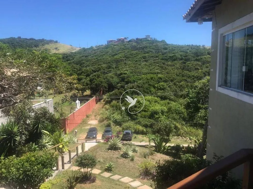 Casa, 5 quartos, 230 m² - Foto 5