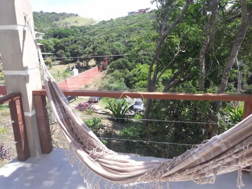 Casa, 5 quartos, 230 m² - Foto 17