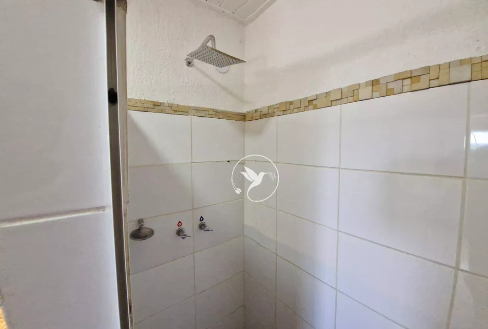 Casa de Condomínio, 6 quartos - Foto 8