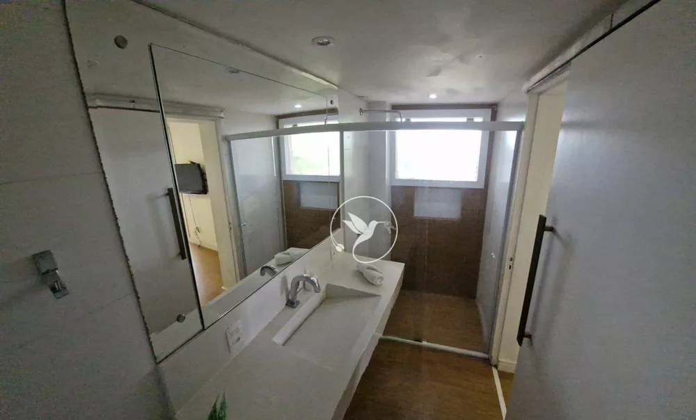 Casa de Condomínio, 6 quartos - Foto 52