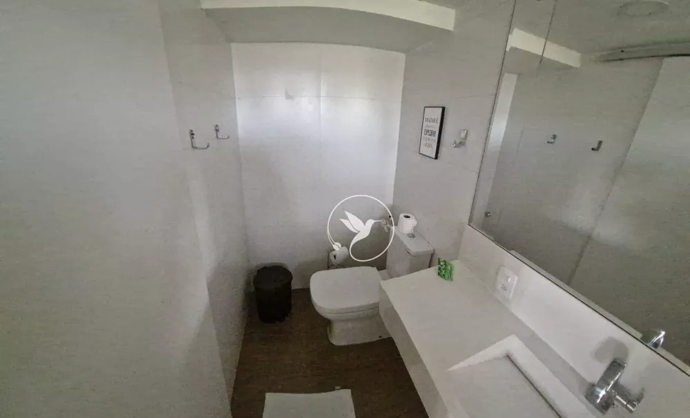 Casa de Condomínio, 6 quartos - Foto 51