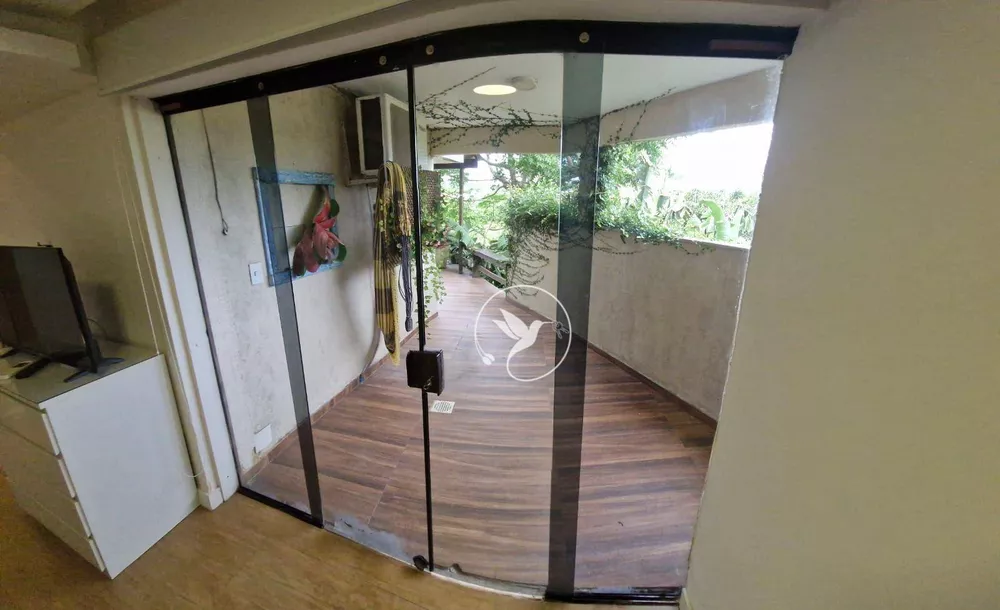 Casa de Condomínio, 6 quartos - Foto 57