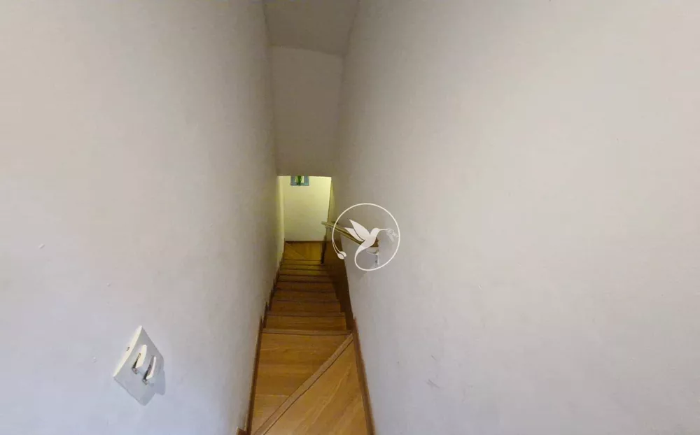 Casa de Condomínio, 6 quartos - Foto 45