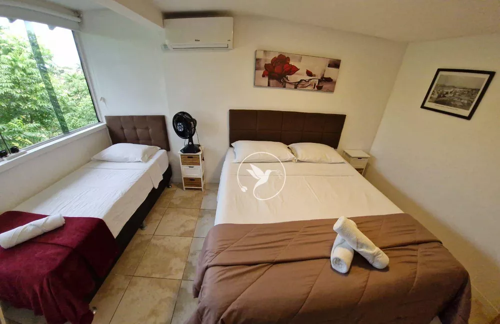 Casa de Condomínio, 6 quartos - Foto 15
