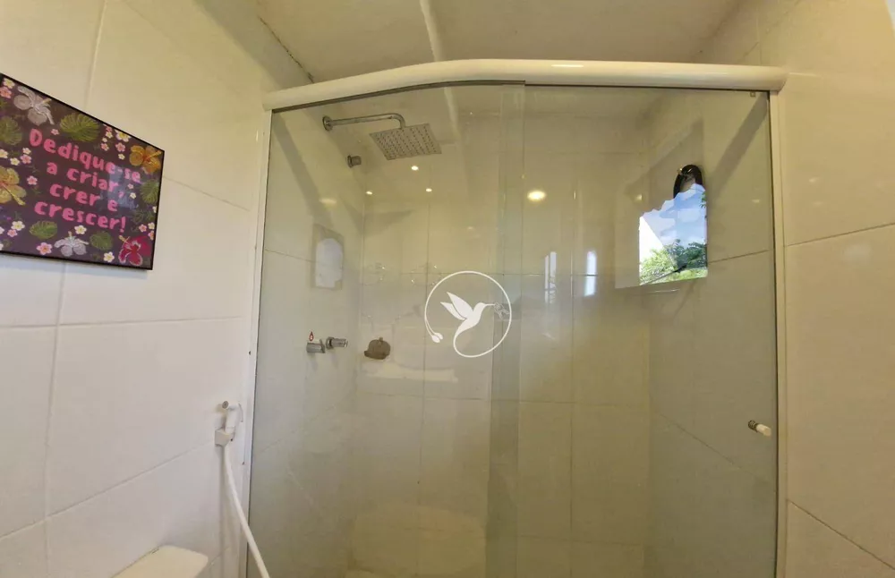 Casa de Condomínio, 6 quartos - Foto 16