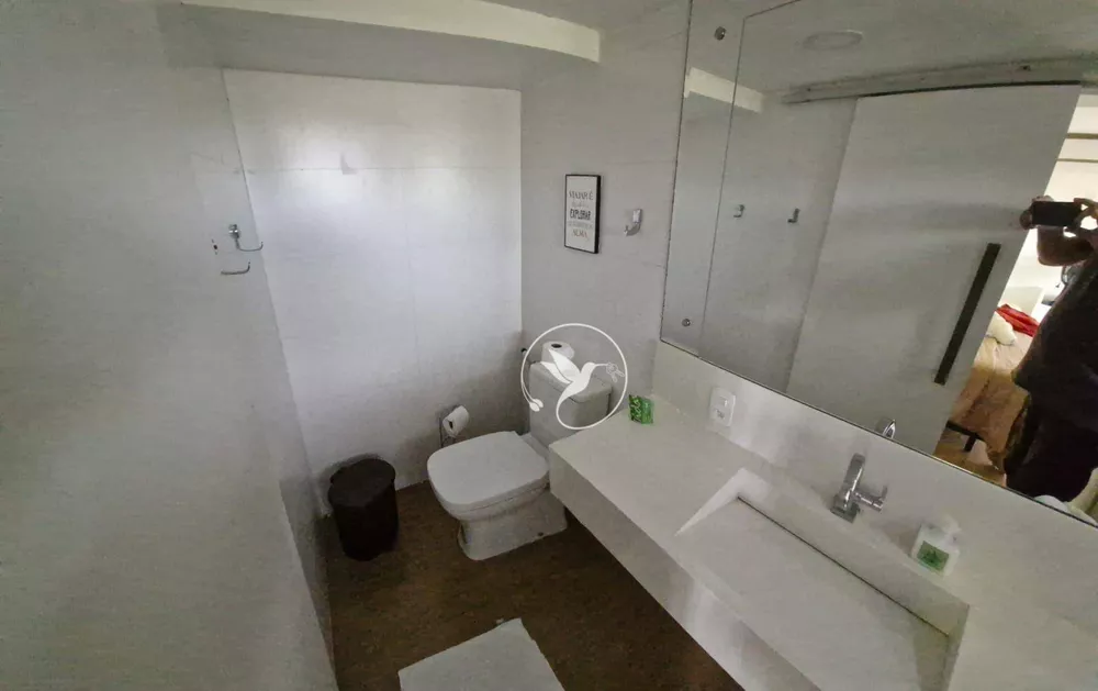 Casa de Condomínio, 6 quartos - Foto 50