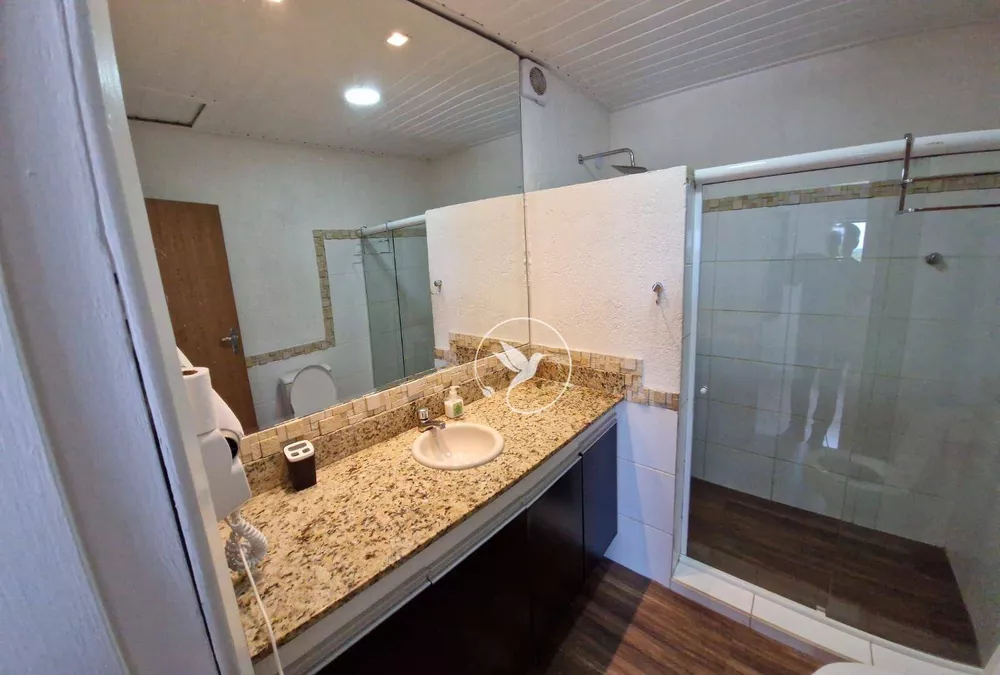 Casa de Condomínio, 6 quartos - Foto 6