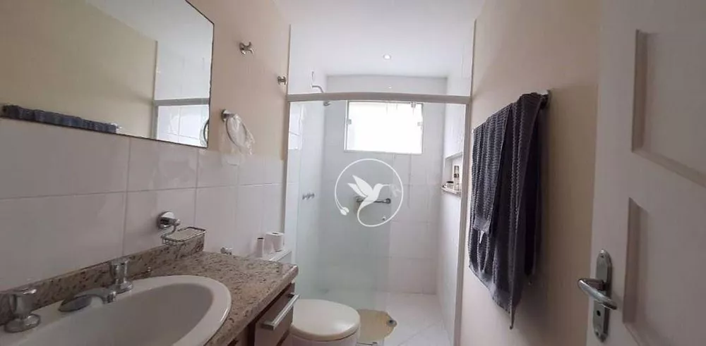 Casa de Condomínio, 3 quartos - Foto 17