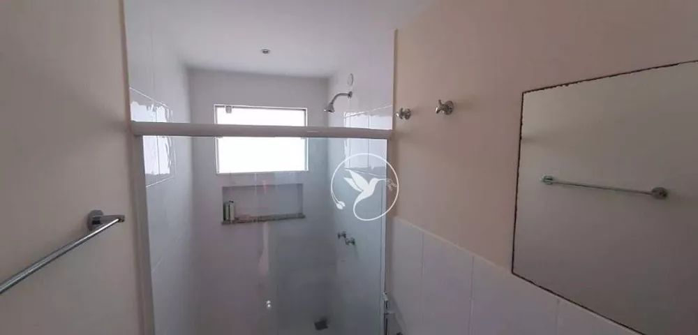 Casa de Condomínio, 3 quartos - Foto 29
