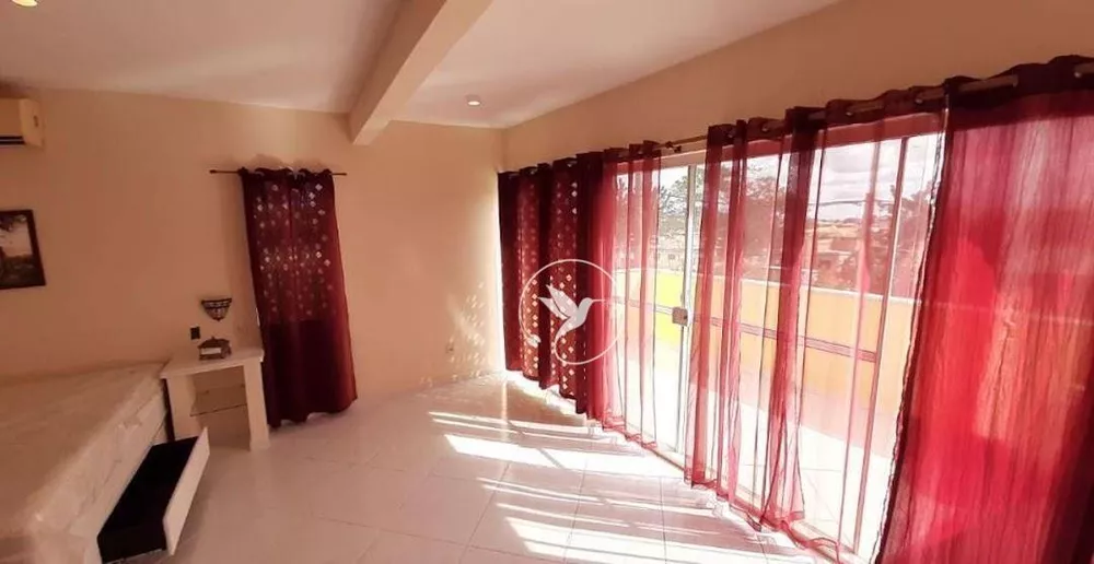 Casa de Condomínio, 3 quartos - Foto 33