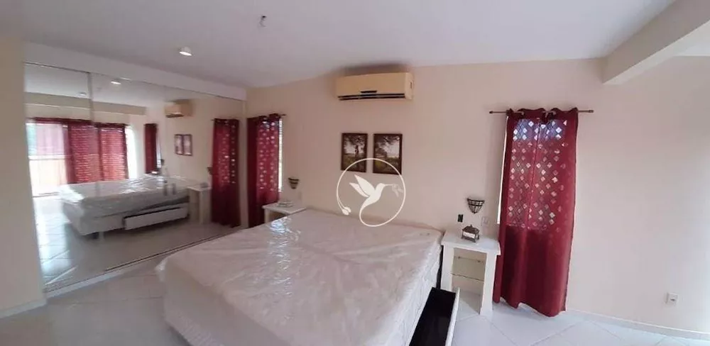 Casa de Condomínio, 3 quartos - Foto 36