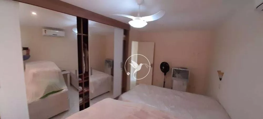 Casa de Condomínio, 3 quartos - Foto 20