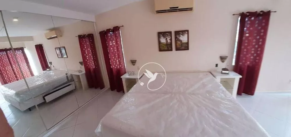 Casa de Condomínio, 3 quartos - Foto 35