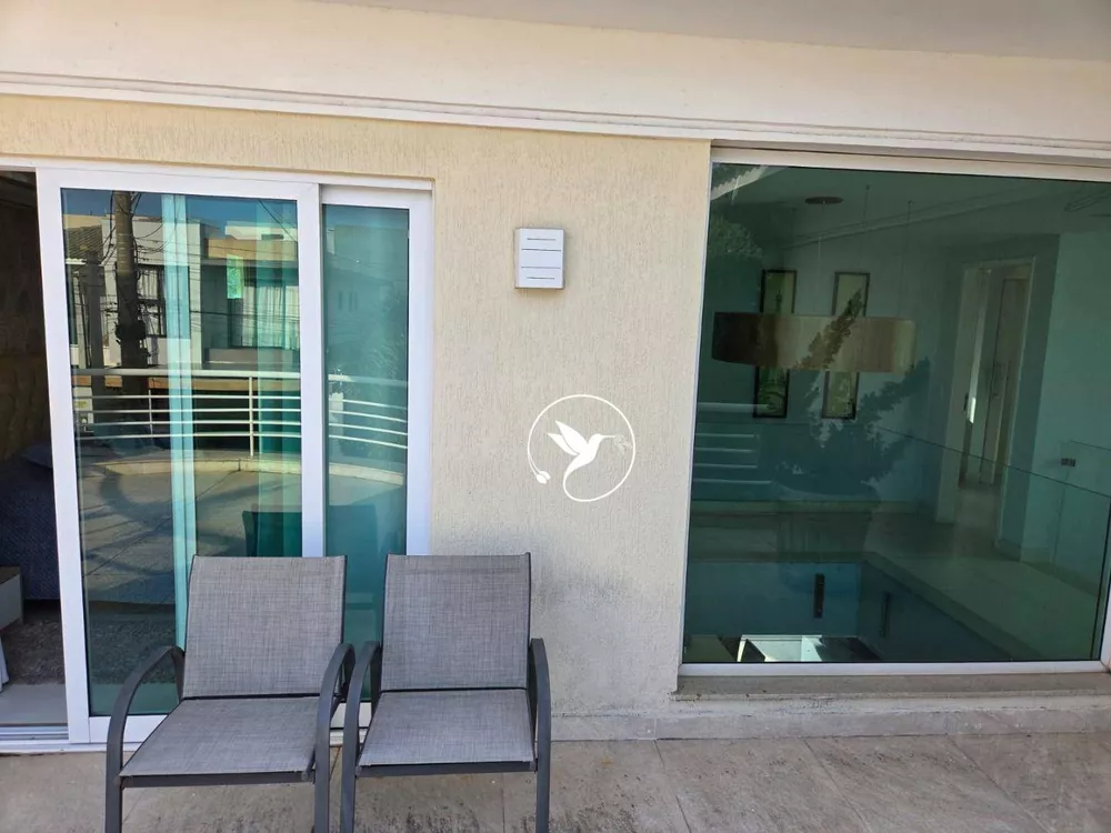 Casa, 4 quartos, 397 m² - Foto 74