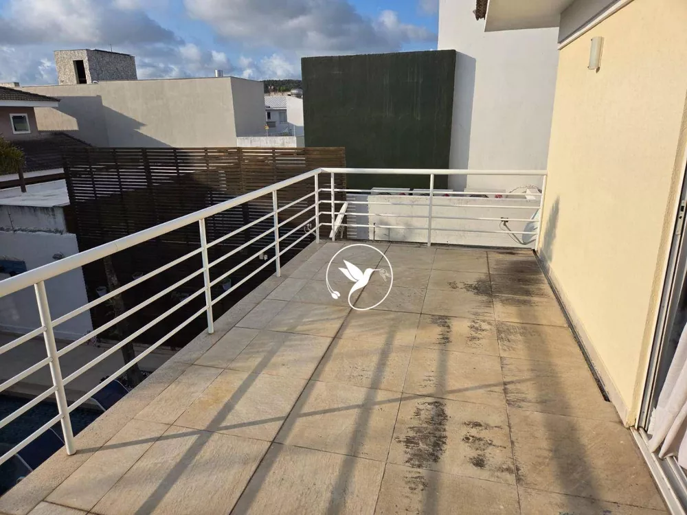 Casa, 4 quartos, 397 m² - Foto 82